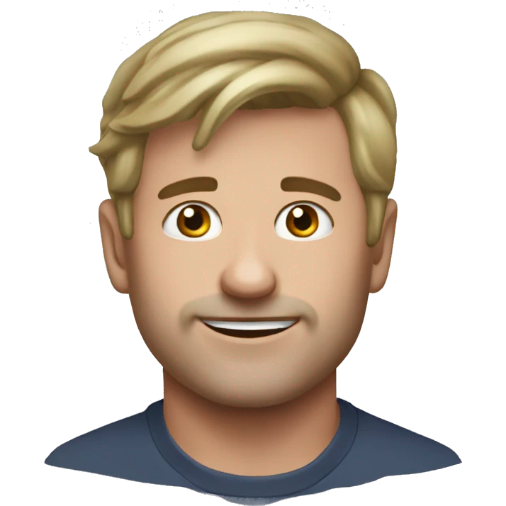 :p george droyd emoji