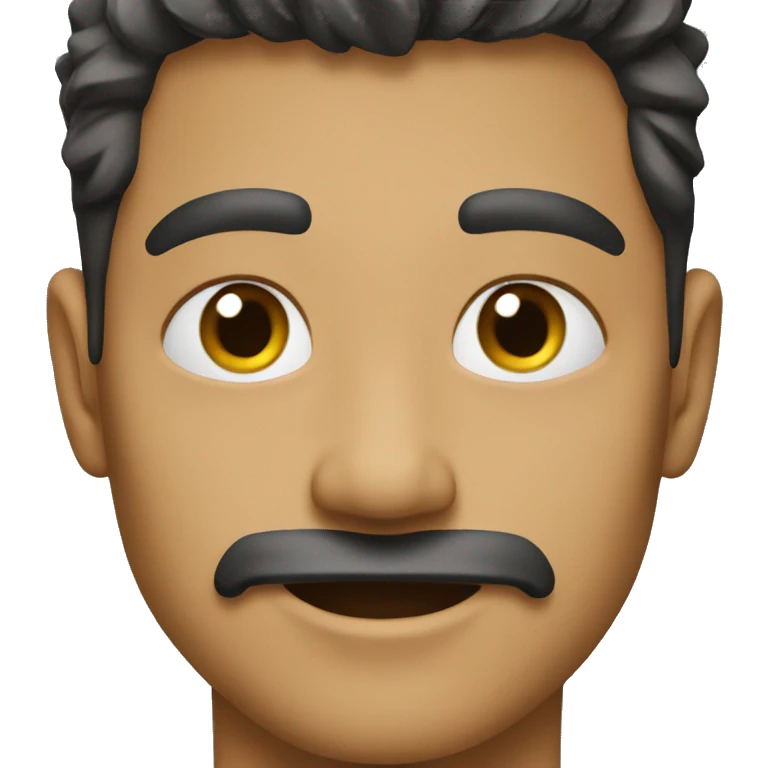Kai cenat emoji