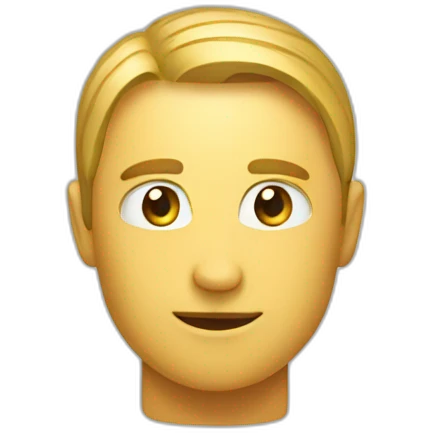 encryption emoji