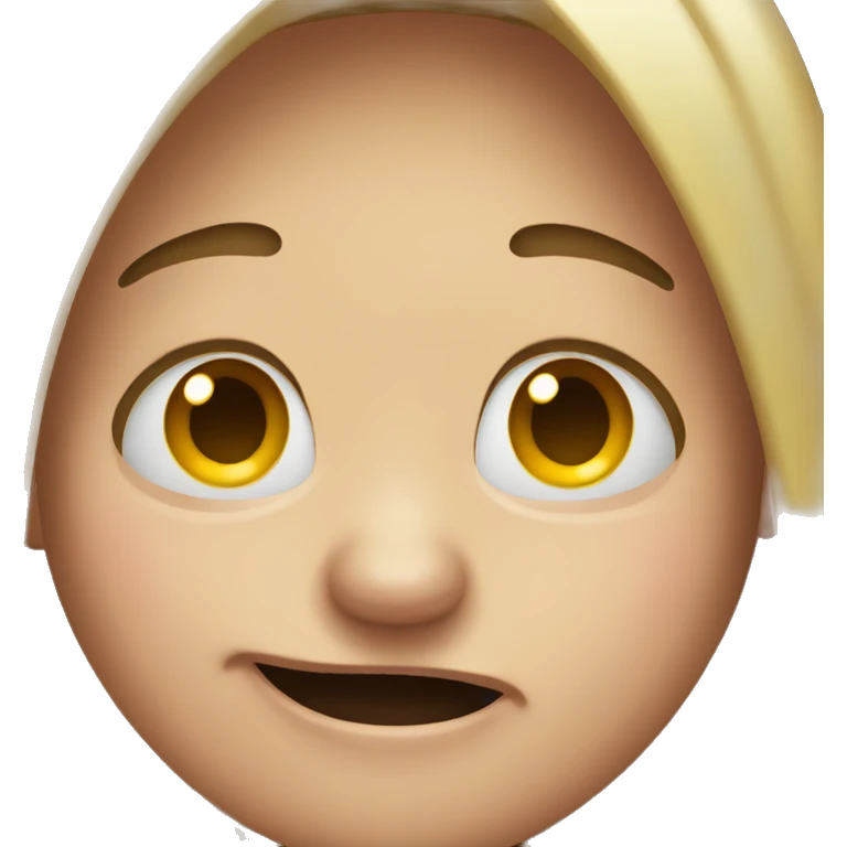 Crying emoji while laughing  emoji