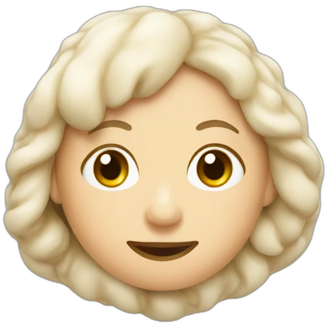 Pelmeni emoji