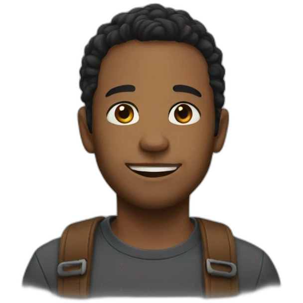 lucas emoji
