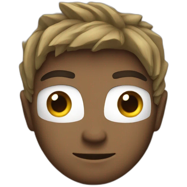tha flash emoji