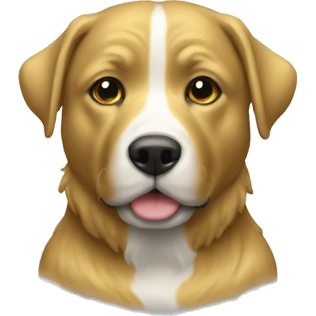 Gilt emoji
