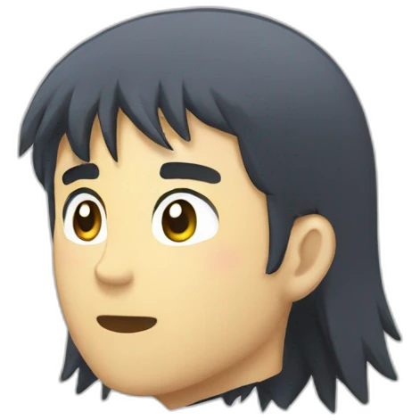 yamato emoji