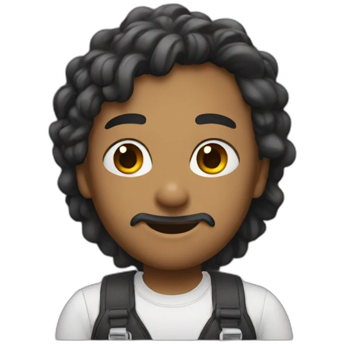 We live we love we lie emoji