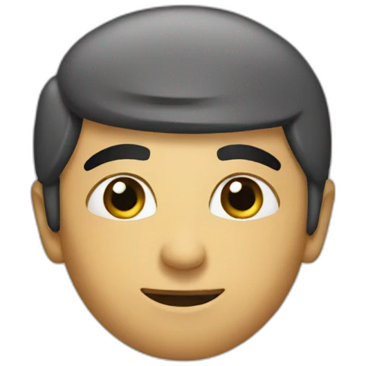 Allah emoji