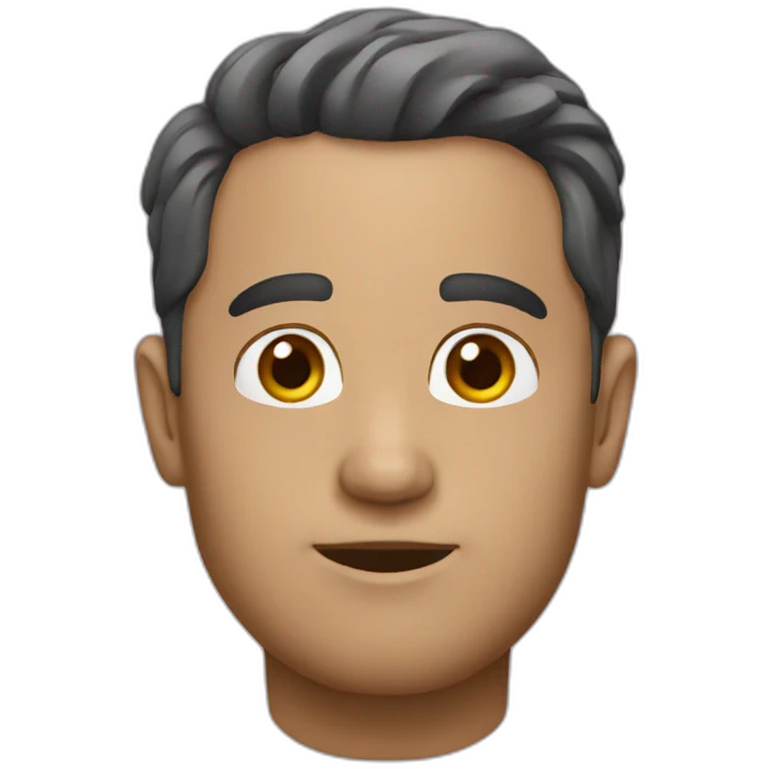 k emoji