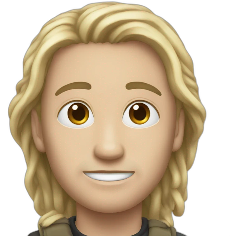 web emoji