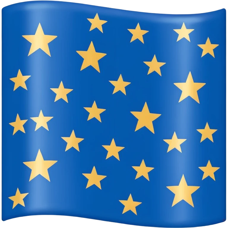 Alaskan flag emoji emoji