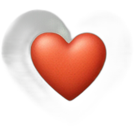 a heart that offers a heart repaired with bandages emoji