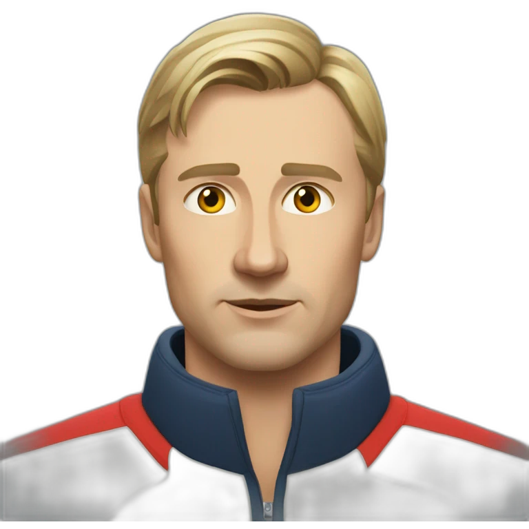 sergei ivonin emoji