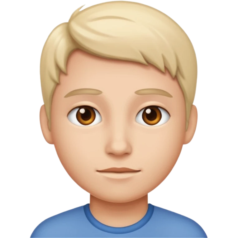 Sexy emoji