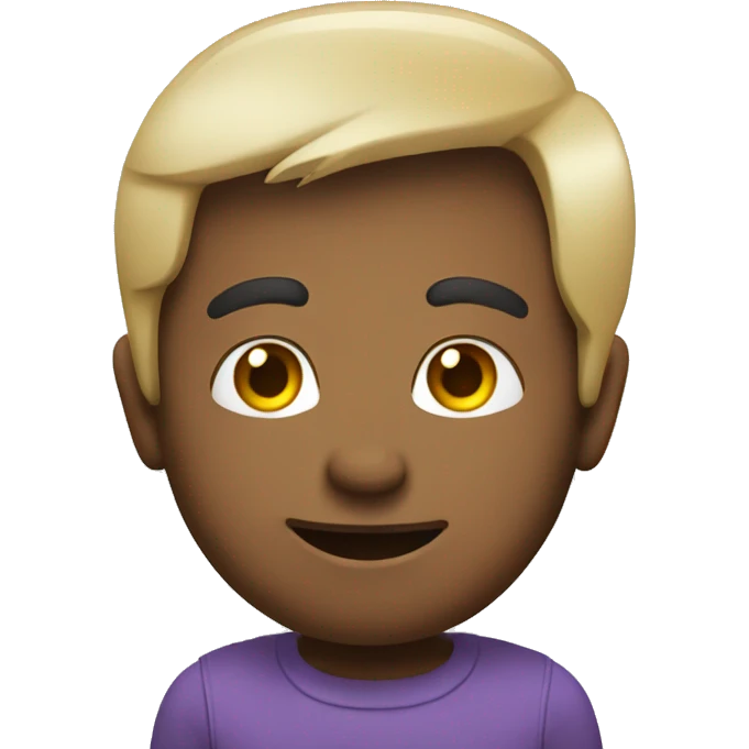 YouTube Verified emoji