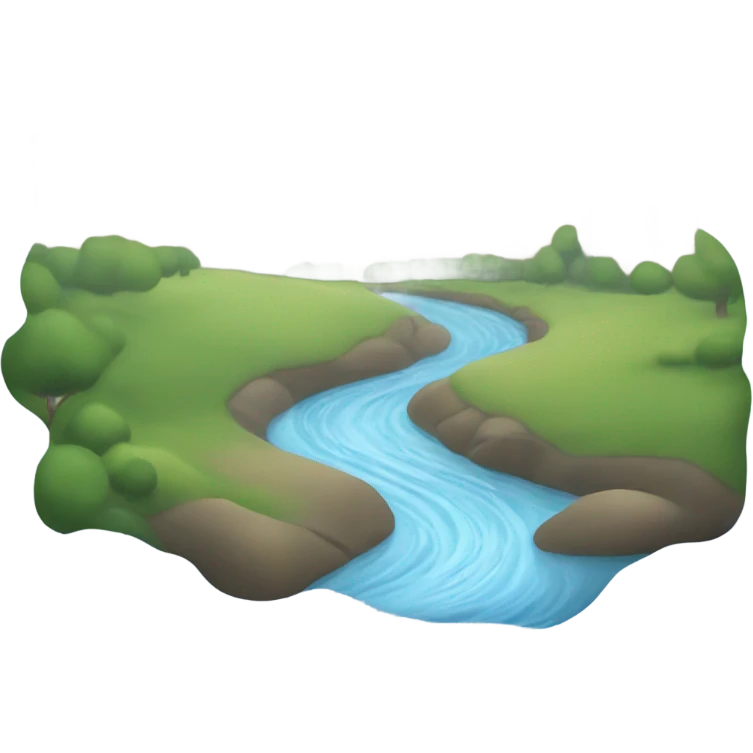 Liffey emoji