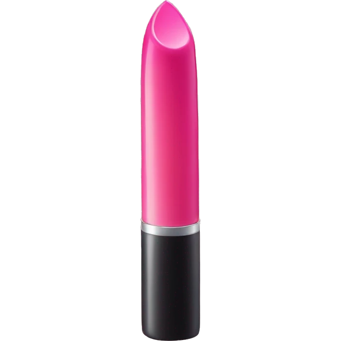 Lipgloss  emoji