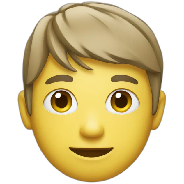 Esg emoji