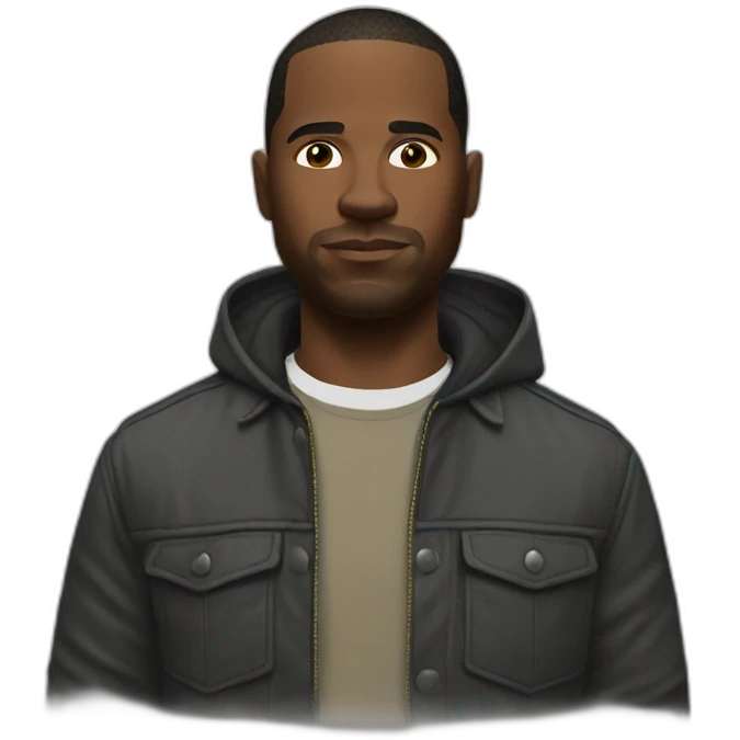Gta emoji