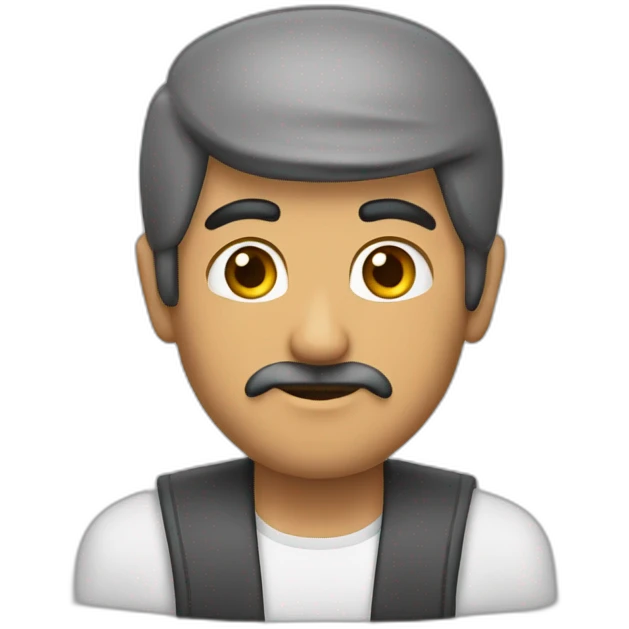 سالم البادي اليوتيوبر التقني emoji