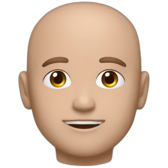 розовый флаг emoji