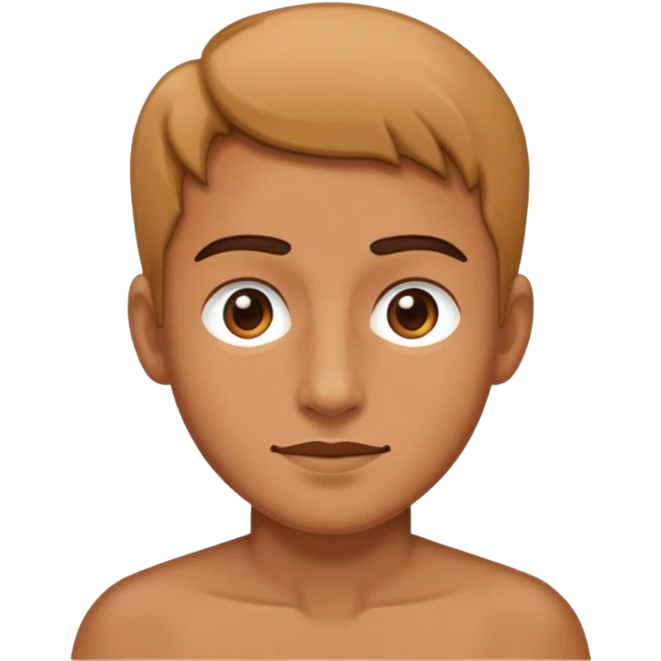Me emoji