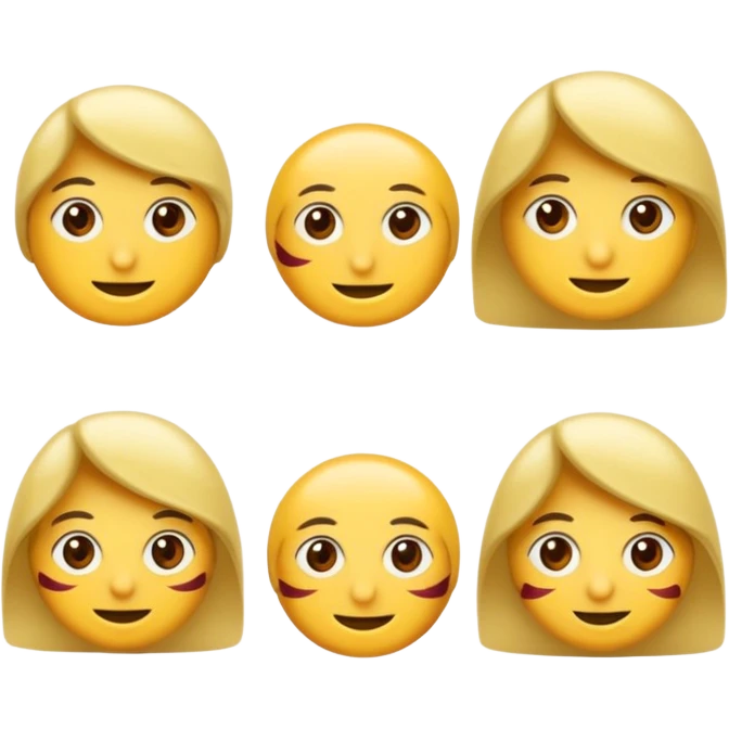 Paralar,elmas ve altın dedim emoji