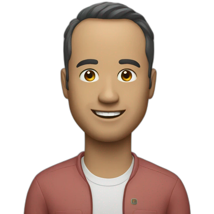 Bellingham emoji