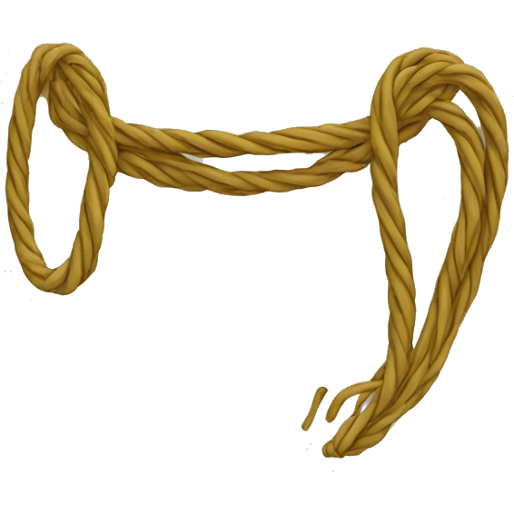 coy wire emoji