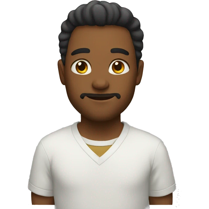 Jul  emoji