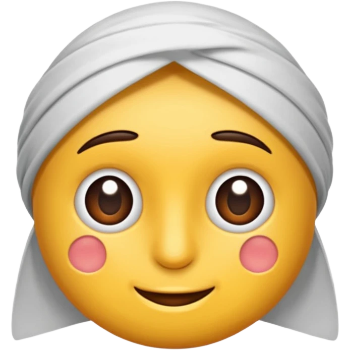 dershane sınıf emoji