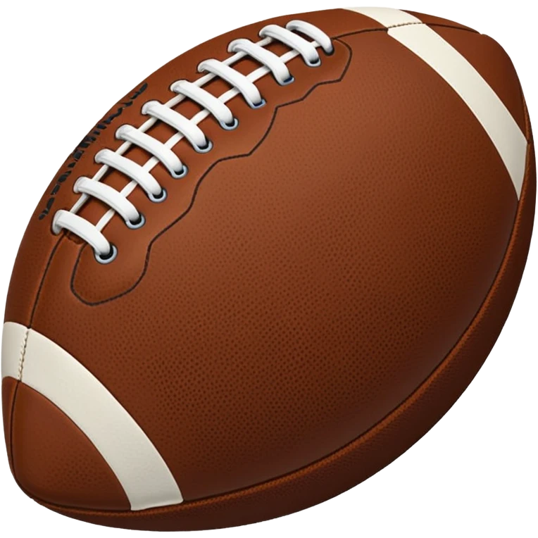 foot Ball emoji