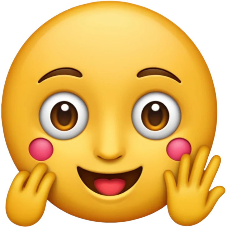 Emoji de perikiniloquini  emoji
