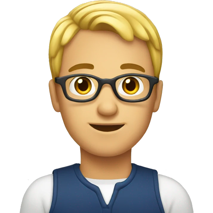 french language  emoji