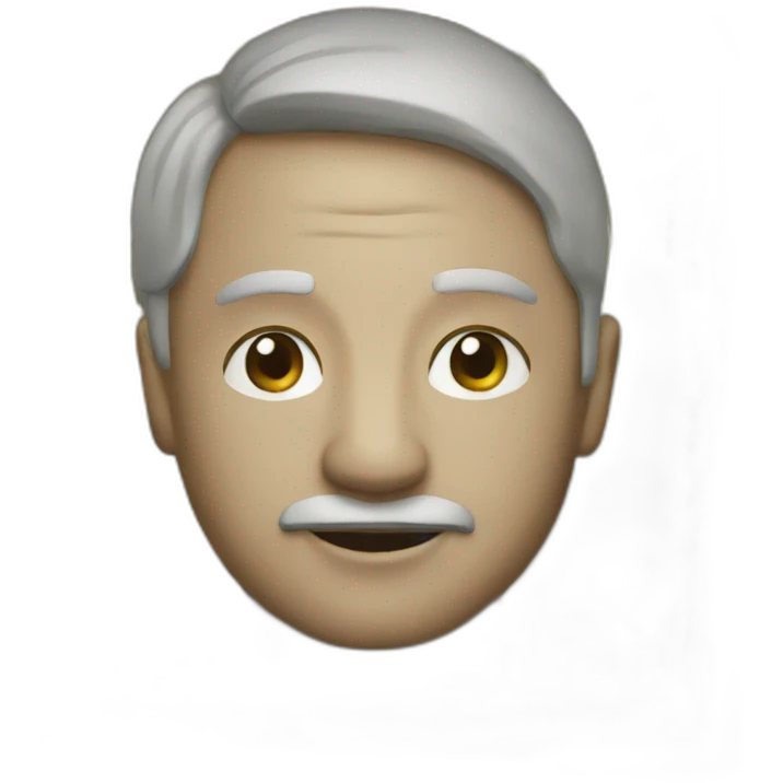 40,000 rupees  emoji