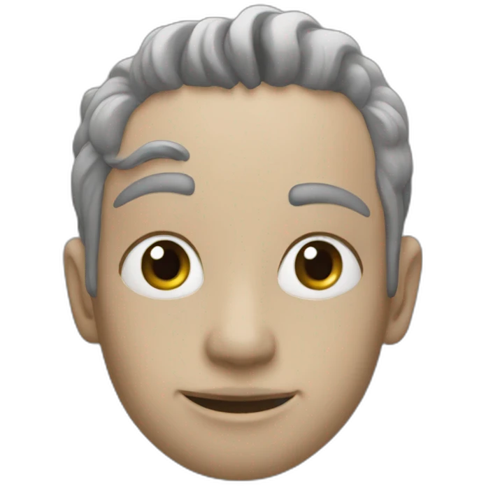 Tour jumelles emoji