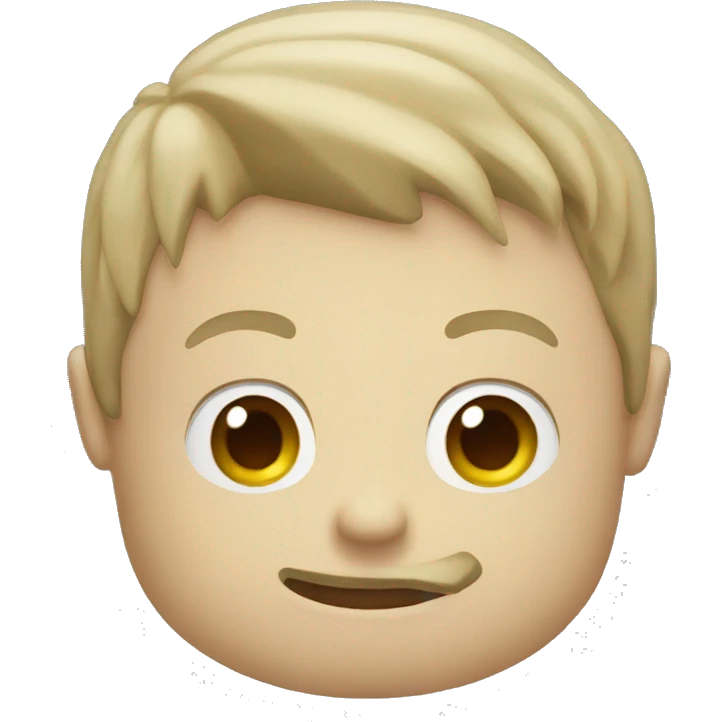Battole for dream island emoji