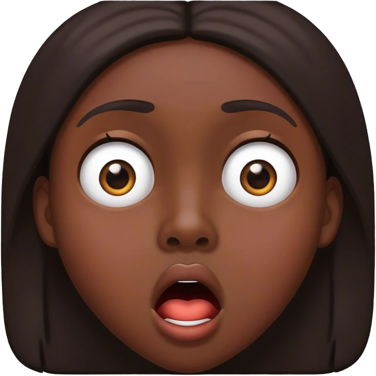 sheesh emoji
