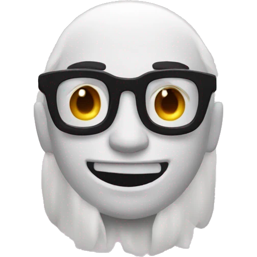 Tiktok emoji
