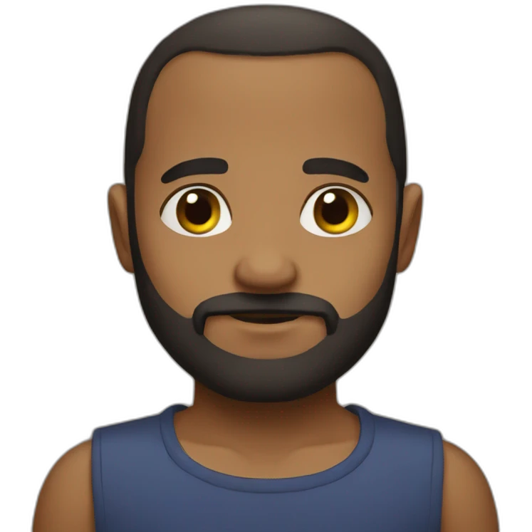 Taboun emoji