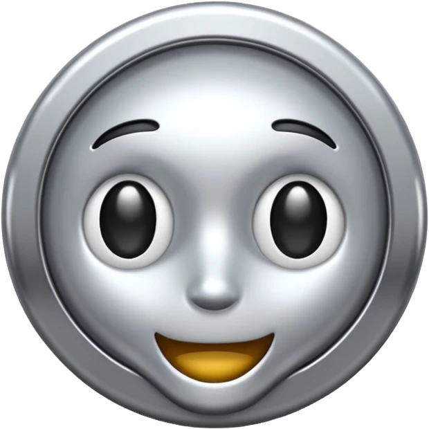Vv emoji