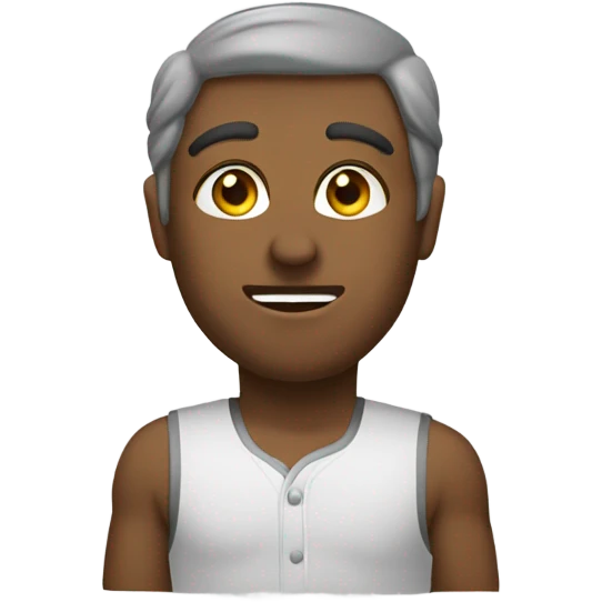 بنت محجبه  emoji