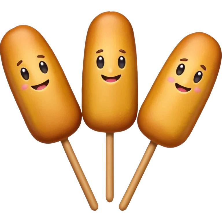corndog.exe emoji