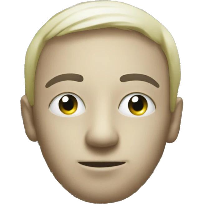 face with  $$ for eyes   emoji