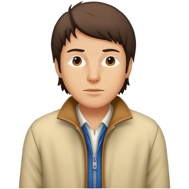 слово пацана маратик emoji