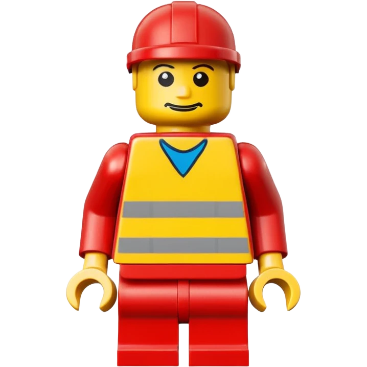lego logo emoji