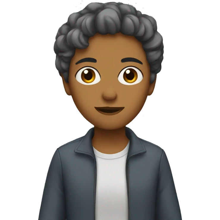 Suz emoji