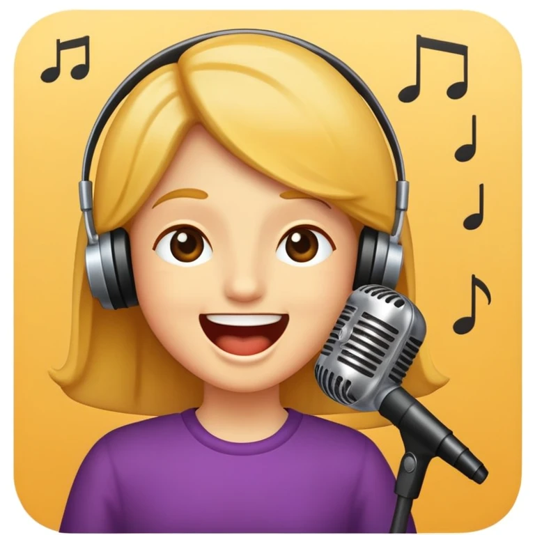 Tralalero tralala  emoji