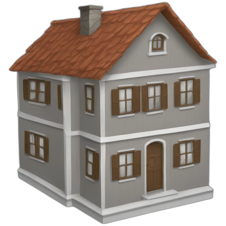 house box emoji