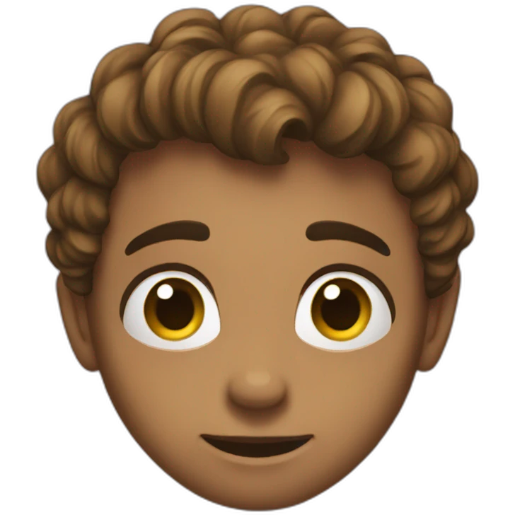 jh emoji