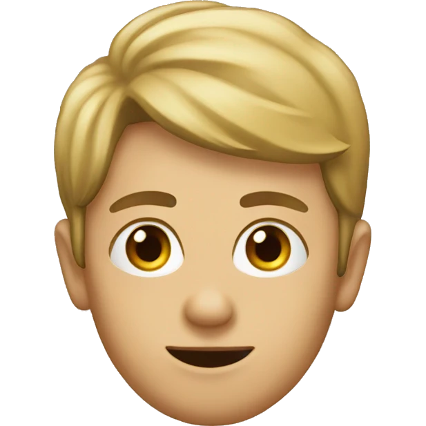 pera emoji
